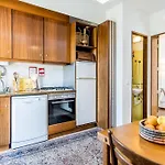 Beachside 5 Bdr 6 Baths Sleeps 9plus Ppl וילה אלג'זור