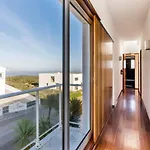 Beachside 5 Bdr 6 Baths Sleeps 9plus Ppl וילה *