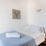 Beachside 5 Bdr 6 Baths Sleeps 9plus Ppl אלג'זור