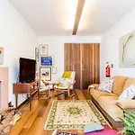 Beachside 5 Bdr 6 Baths Sleeps 9plus Ppl Villa Aljezur