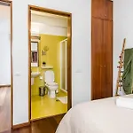 וילה Beachside 5 Bdr 6 Baths Sleeps 9plus Ppl