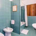 וילה Beachside 5 Bdr 6 Baths Sleeps 9plus Ppl אלג'זור