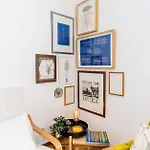 Beachside 5 Bdr 6 Baths Sleeps 9plus Ppl