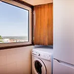 Beachside 5 Bdr 6 Baths Sleeps 9plus Ppl וילה *