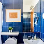 Beachside 5 Bdr 6 Baths Sleeps 9plus Ppl וילה *