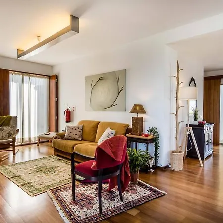 Beachside 5 Bdr 6 Baths Sleeps 9plus Ppl וילה