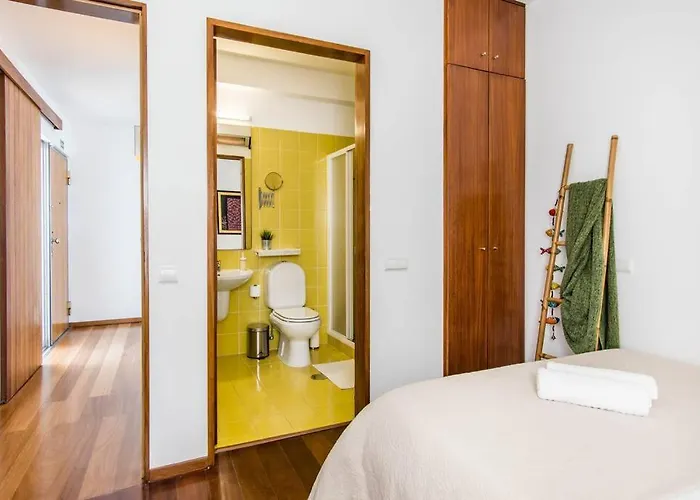 Villa Beachside 5 Bdr 6 Baths Sleeps 9plus Ppl