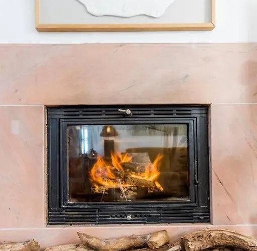 Villa Beachside 5 Bdr 6 Baths Sleeps 9plus Ppl *