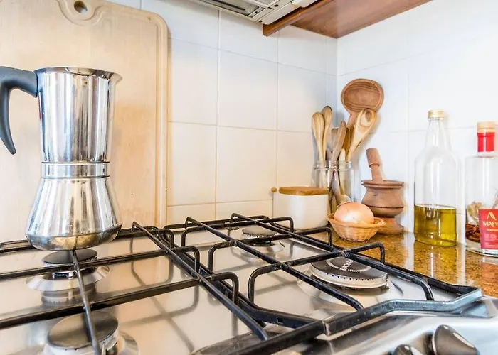 Beachside 5 Bdr 6 Baths Sleeps 9plus Ppl *