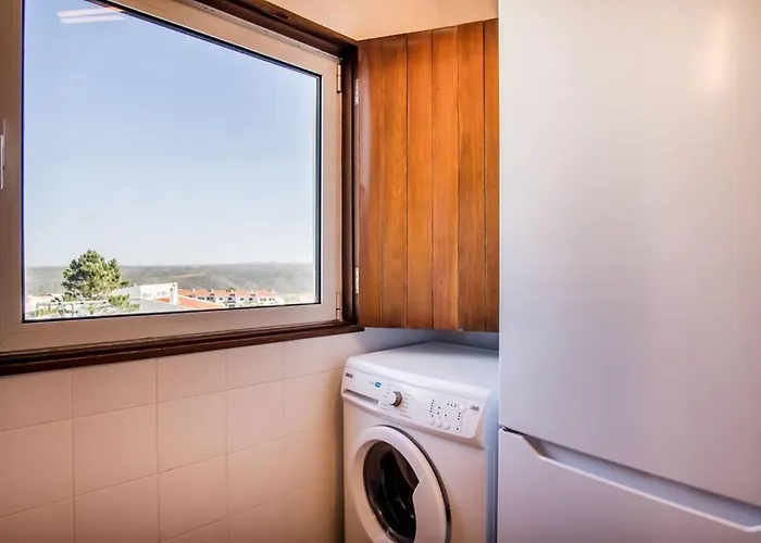 Beachside 5 Bdr 6 Baths Sleeps 9plus Ppl Villa *