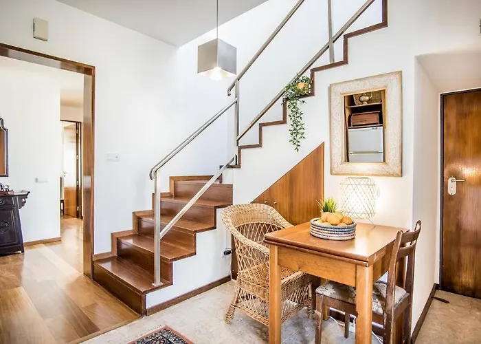 Villa Beachside 5 Bdr 6 Baths Sleeps 9plus Ppl *