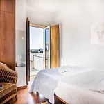 Beachside 5 Bdr 6 Baths Sleeps 9plus Ppl 빌라