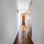 Beachside 5 Bdr 6 Baths Sleeps 9plus Ppl 빌라 알제주르