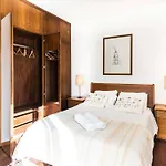 Beachside 5 Bdr 6 Baths Sleeps 9plus Ppl 알제주르