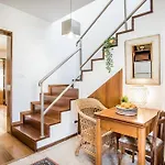 빌라 Beachside 5 Bdr 6 Baths Sleeps 9plus Ppl *
