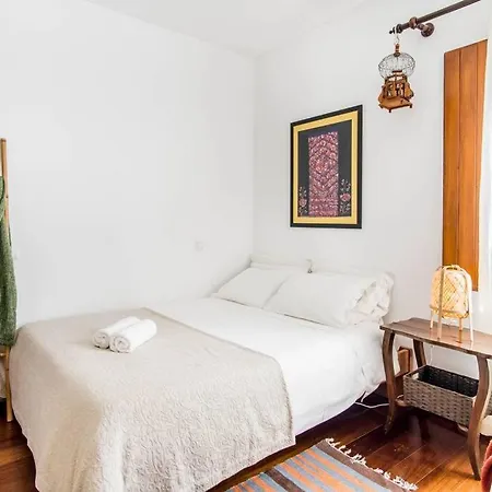 Beachside 5 Bdr 6 Baths Sleeps 9plus Ppl * 알제주르