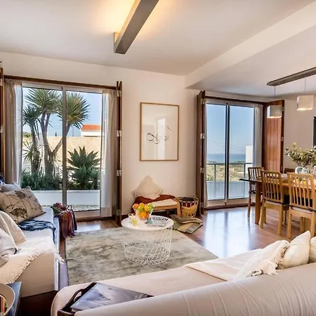 Beachside 5 Bdr 6 Baths Sleeps 9plus Ppl *