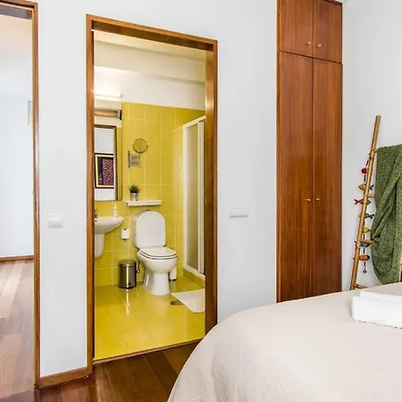 Villa Beachside 5 Bdr 6 Baths Sleeps 9plus Ppl