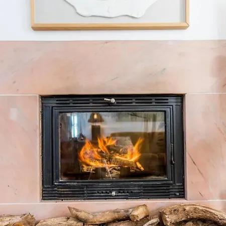 ヴィラ Beachside 5 Bdr 6 Baths Sleeps 9plus Ppl *