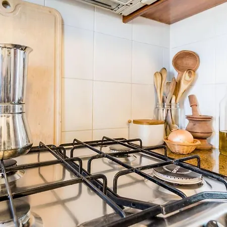 Beachside 5 Bdr 6 Baths Sleeps 9plus Ppl *