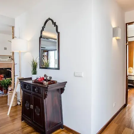 Villa Beachside 5 Bdr 6 Baths Sleeps 9plus Ppl Aljezur