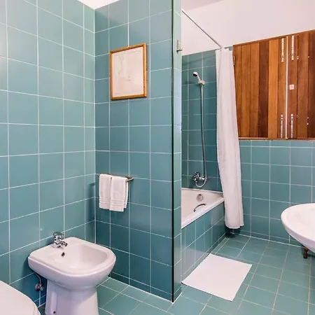 ヴィラ Beachside 5 Bdr 6 Baths Sleeps 9plus Ppl アルジェズール