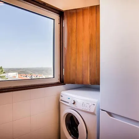 Beachside 5 Bdr 6 Baths Sleeps 9plus Ppl Villa *