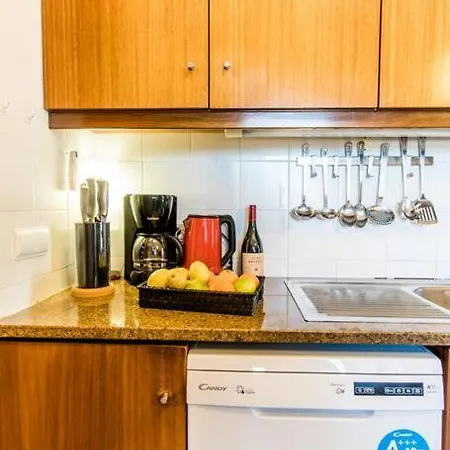 Beachside 5 Bdr 6 Baths Sleeps 9plus Ppl ヴィラ アルジェズール