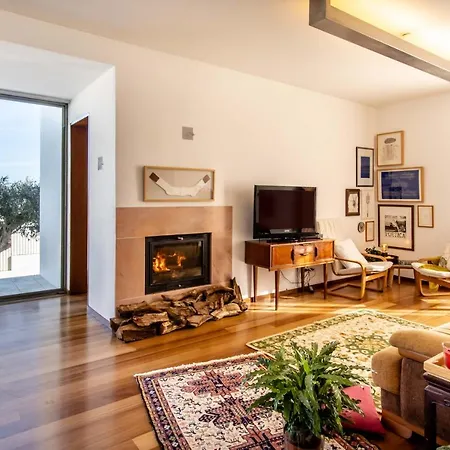 Beachside 5 Bdr 6 Baths Sleeps 9plus Ppl 빌라
