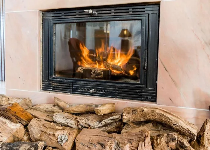 فيلة Beachside 5 Bdr 6 Baths Sleeps 9plus Ppl *