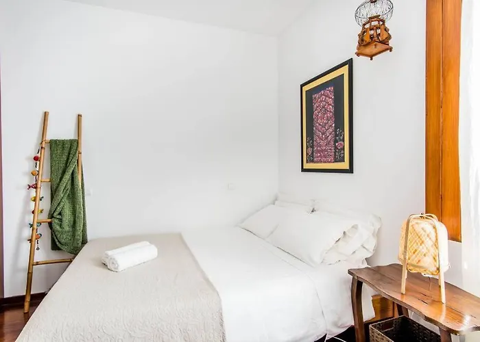 Beachside 5 Bdr 6 Baths Sleeps 9plus Ppl فيلة *