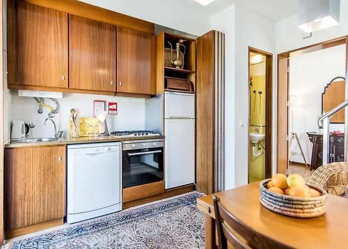 Beachside 5 Bdr 6 Baths Sleeps 9plus Ppl فيلة ألخيزور