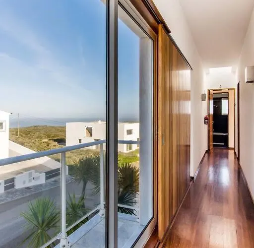 Beachside 5 Bdr 6 Baths Sleeps 9plus Ppl فيلة *