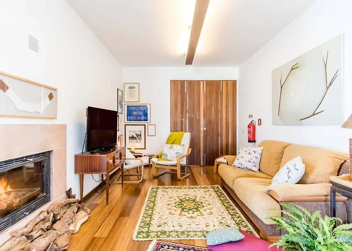 Beachside 5 Bdr 6 Baths Sleeps 9plus Ppl فيلة ألخيزور