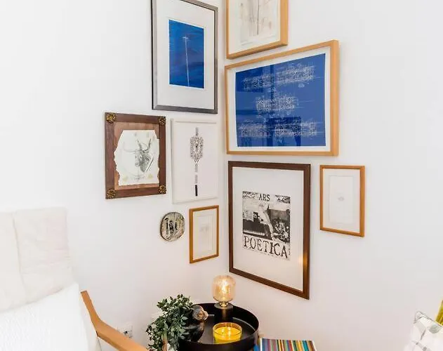 Beachside 5 Bdr 6 Baths Sleeps 9plus Ppl