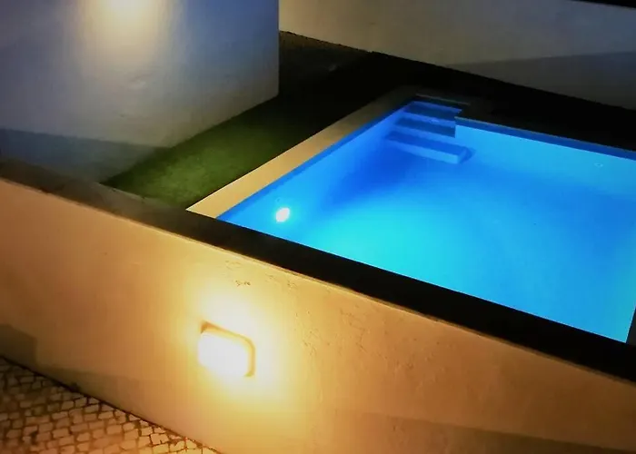 Beachside 5 Bdr 6 Baths Sleeps 9plus Ppl ألخيزور