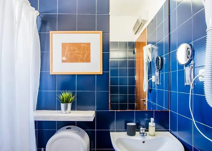 Beachside 5 Bdr 6 Baths Sleeps 9plus Ppl فيلة *