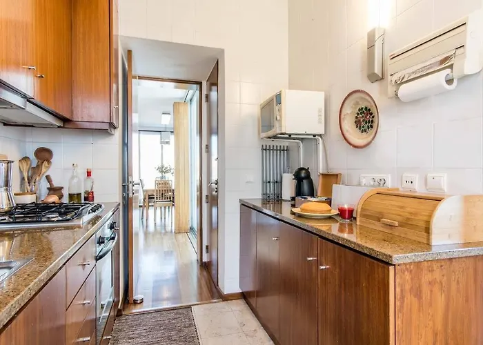 Beachside 5 Bdr 6 Baths Sleeps 9plus Ppl ألخيزور