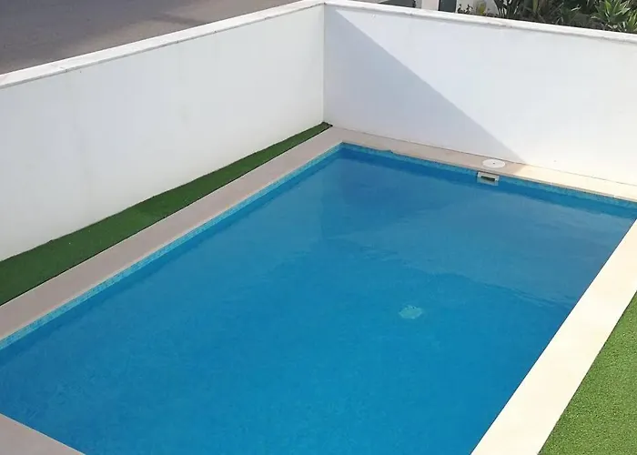 Beachside 5 Bdr 6 Baths Sleeps 9plus Ppl فيلة *