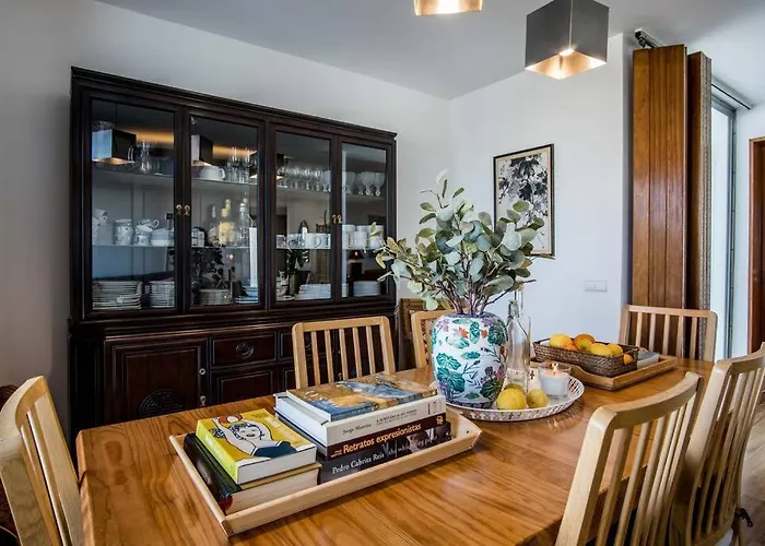 فيلة Beachside 5 Bdr 6 Baths Sleeps 9plus Ppl ألخيزور