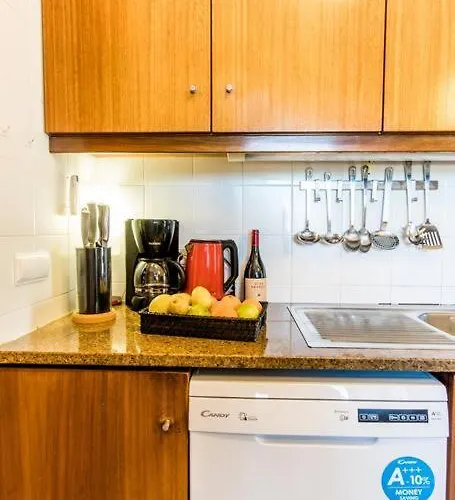 Beachside 5 Bdr 6 Baths Sleeps 9plus Ppl فيلة ألخيزور