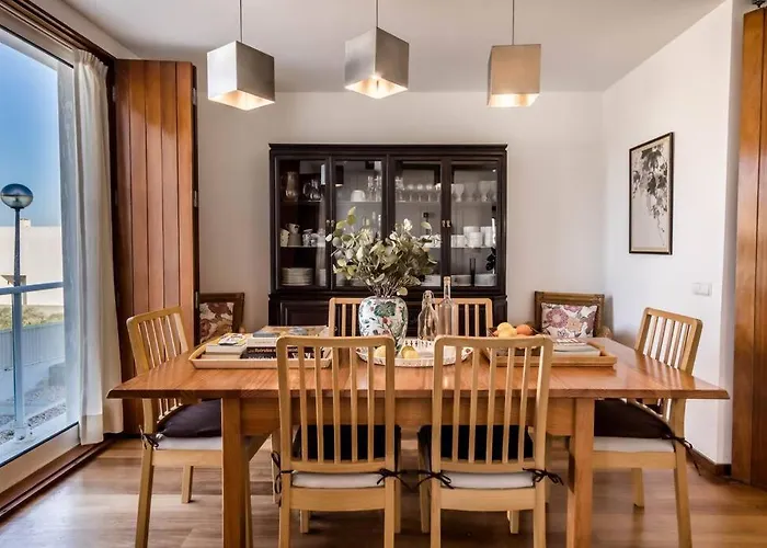 Beachside 5 Bdr 6 Baths Sleeps 9plus Ppl فيلة *