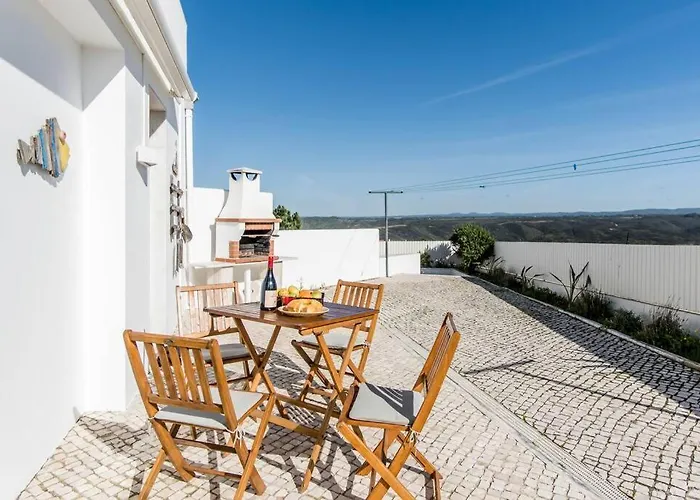 Beachside 5 Bdr 6 Baths Sleeps 9plus Ppl * ألخيزور