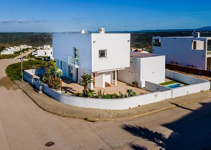 فيلة Beachside 5 Bdr 6 Baths Sleeps 9plus Ppl ألخيزور