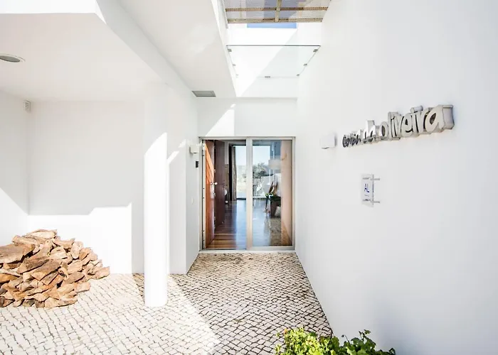 Beachside 5 Bdr 6 Baths Sleeps 9plus Ppl *