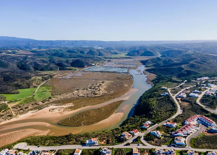 فيلة Beachside 5 Bdr 6 Baths Sleeps 9plus Ppl