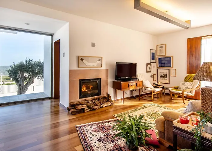 Beachside 5 Bdr 6 Baths Sleeps 9plus Ppl فيلة