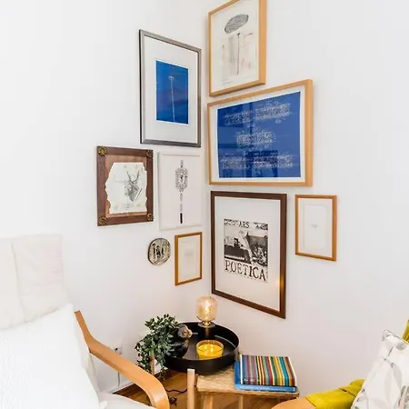 Beachside 5 Bdr 6 Baths Sleeps 9plus Ppl