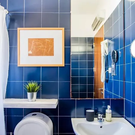 Beachside 5 Bdr 6 Baths Sleeps 9plus Ppl Villa *