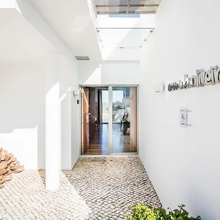 Beachside 5 Bdr 6 Baths Sleeps 9plus Ppl *